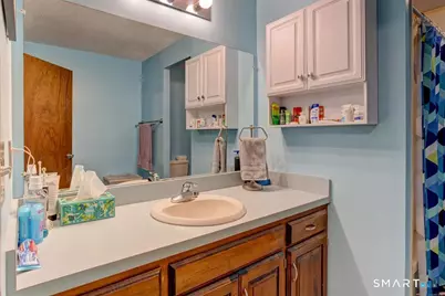 6 Oak Forest Drive #3, Manchester, CT 06042 - Photo 7