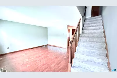 6 Oak Forest Drive #3, Manchester, CT 06042 - Photo 3