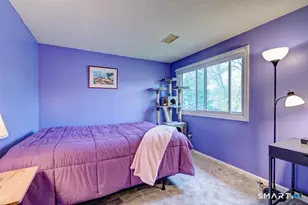 6 Oak Forest Dr, Manchester, CT 06042 - Photo 9