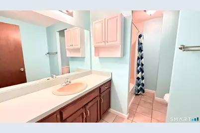 6 Oak Forest Drive #3, Manchester, CT 06042 - Photo 11