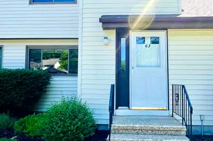 6 Oak Forest Dr, Manchester, CT 06042 - Photo 1