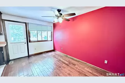 6 Oak Forest Drive #3, Manchester, CT 06042 - Photo 5