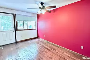 6 Oak Forest Dr, Manchester, CT 06042 - Photo 5