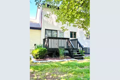 6 Oak Forest Drive #3, Manchester, CT 06042 - Photo 19
