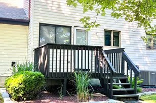 6 Oak Forest Dr, Manchester, CT 06042 - Photo 19