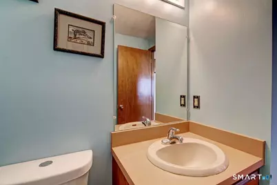 6 Oak Forest Drive #3, Manchester, CT 06042 - Photo 5