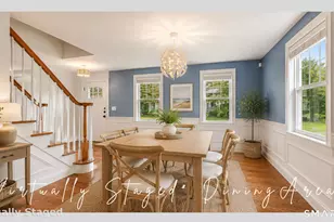 51 Country Rd, Fairfield, CT 06824 - Photo 9