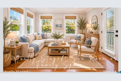 51 Country Road, Fairfield, CT 06824 - Photo 5
