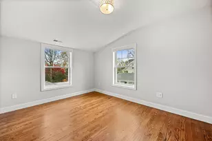 51 Country Rd, Fairfield, CT 06824 - Photo 37
