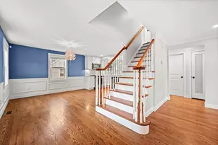 51 Country Rd, Fairfield, CT 06824 - Photo 5