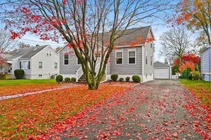 51 Country Rd, Fairfield, CT 06824 - Photo 39