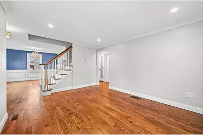51 Country Road, Fairfield, CT 06824 - Photo 15