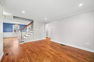 51 Country Rd, Fairfield, CT 06824 - Photo 15