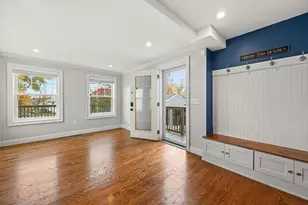 51 Country Rd, Fairfield, CT 06824 - Photo 25