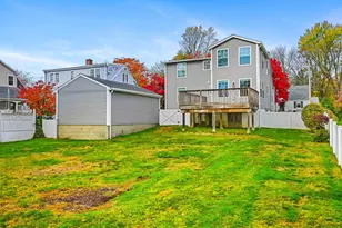 51 Country Rd, Fairfield, CT 06824 - Photo 11