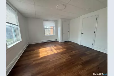 156 Garfield Avenue, New London, CT 06320 - Photo 7
