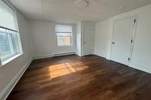 156 Garfield Ave, New London, CT 06320 - Photo 7