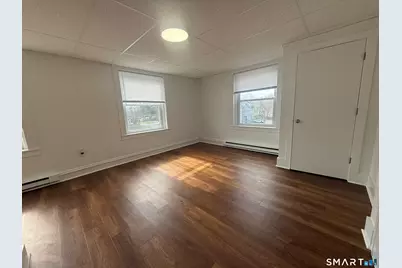 156 Garfield Avenue, New London, CT 06320 - Photo 3