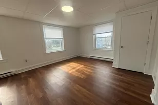 156 Garfield Ave, New London, CT 06320 - Photo 3