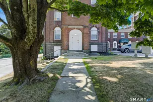 156 Garfield Ave, New London, CT 06320 - Photo 11