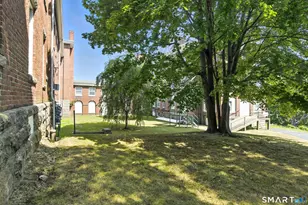 156 Garfield Ave, New London, CT 06320 - Photo 13