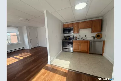 156 Garfield Avenue, New London, CT 06320 - Photo 1