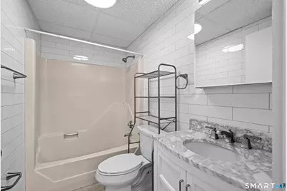 156 Garfield Avenue, New London, CT 06320 - Photo 7