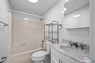 156 Garfield Ave, New London, CT 06320 - Photo 7