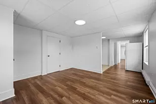 156 Garfield Ave, New London, CT 06320 - Photo 5