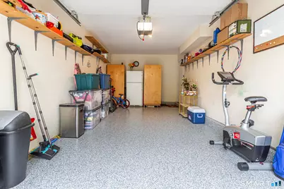 3 Centerbrook Court, Avon, CT 06001 - Photo 37