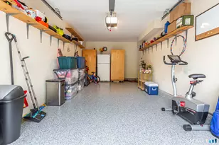 3 Centerbrook Ct, Avon, CT 06001 - Photo 37