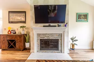 3 Centerbrook Ct, Avon, CT 06001 - Photo 7