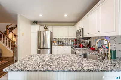 3 Centerbrook Court, Avon, CT 06001 - Photo 17