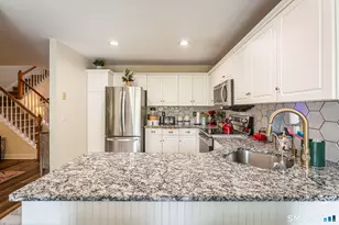 3 Centerbrook Ct, Avon, CT 06001 - Photo 17