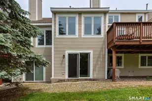 3 Centerbrook Ct, Avon, CT 06001 - Photo 39
