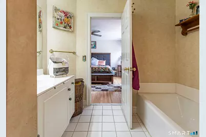 3 Centerbrook Court, Avon, CT 06001 - Photo 25