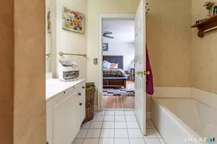 3 Centerbrook Ct, Avon, CT 06001 - Photo 25