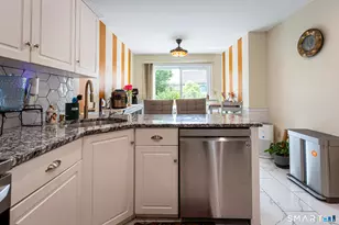 3 Centerbrook Ct, Avon, CT 06001 - Photo 13