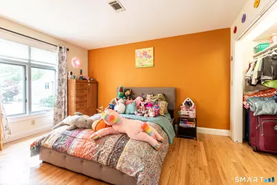 3 Centerbrook Court, Avon, CT 06001 - Photo 21