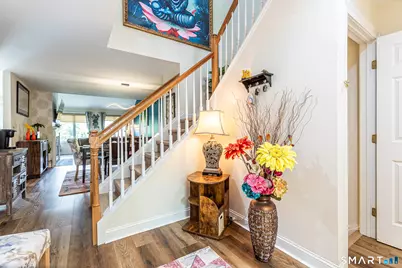 3 Centerbrook Court, Avon, CT 06001 - Photo 3