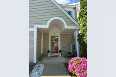 3 Centerbrook Court, Avon, CT 06001 - Photo 1