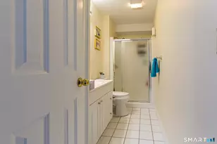 3 Centerbrook Ct, Avon, CT 06001 - Photo 27