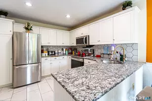 3 Centerbrook Ct, Avon, CT 06001 - Photo 15