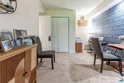 3 Centerbrook Court, Avon, CT 06001 - Photo 29