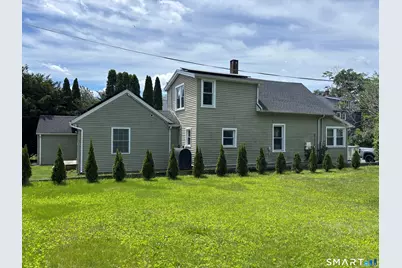 9 Rosko Street, Seymour, CT 06483 - Photo 3