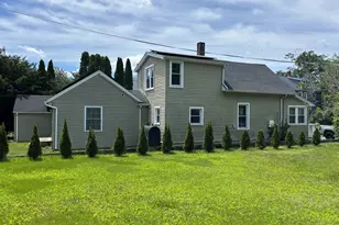 9 Rosko St, Seymour, CT 06483 - Photo 3