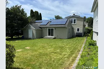 9 Rosko Street, Seymour, CT 06483 - Photo 23