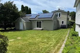 9 Rosko St, Seymour, CT 06483 - Photo 23