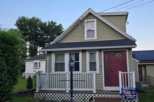9 Rosko St, Seymour, CT 06483 - Photo 1