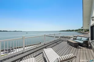 22 Ocean Dr N, Stamford, CT 06902 - Photo 15